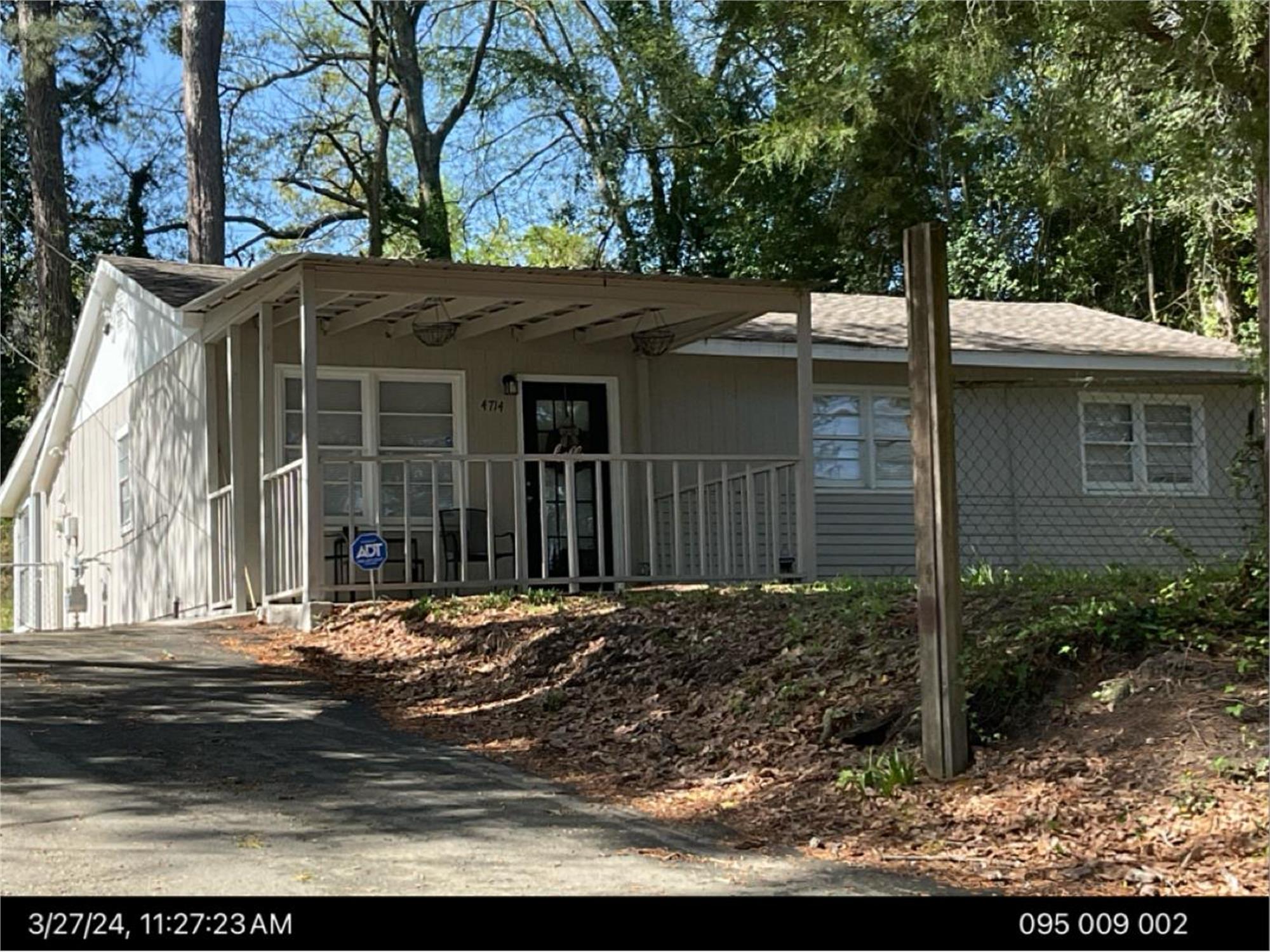 4714 Pollman St, Columbus, GA 31907-4085