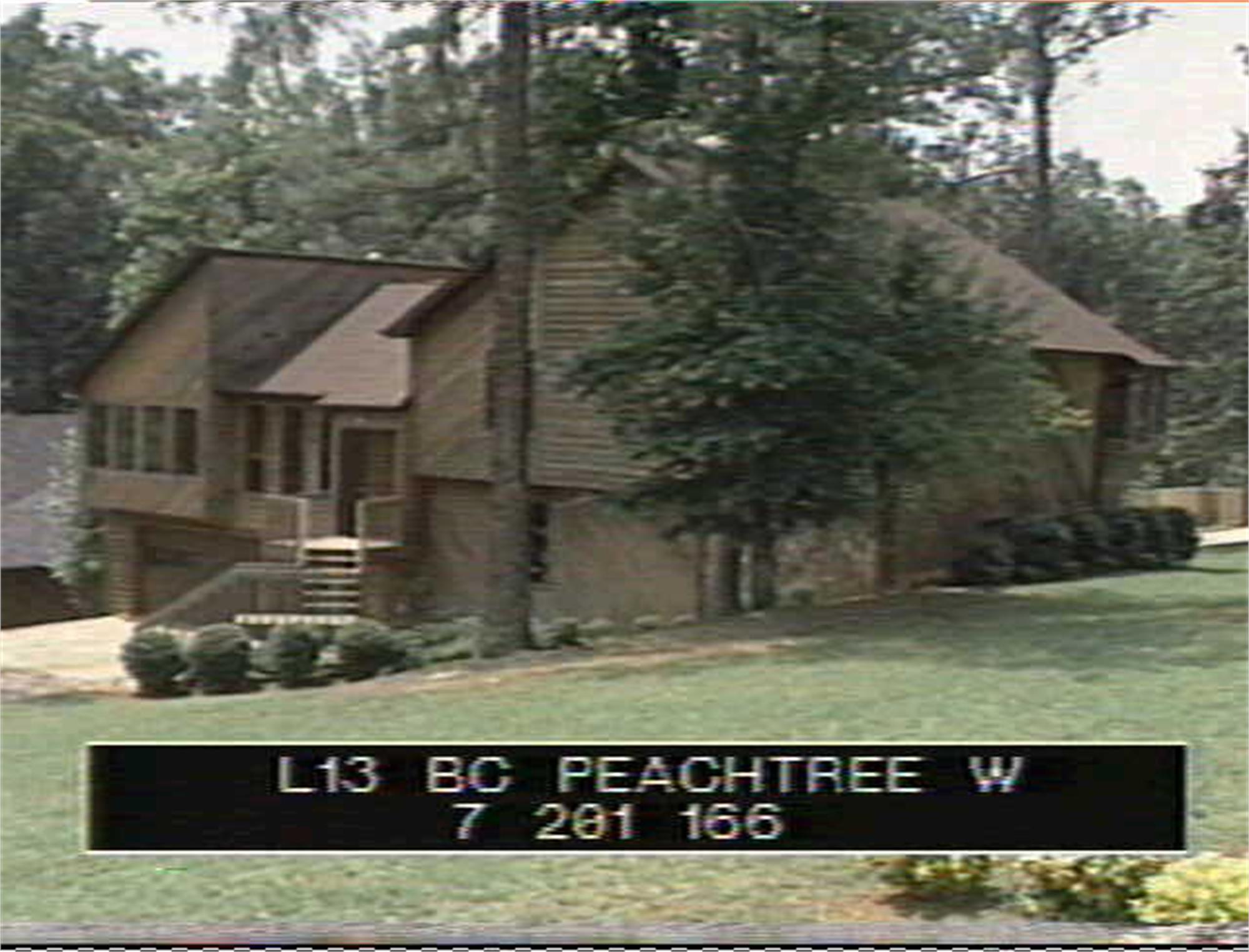 3342 Dogwood Ln Nw, Duluth, GA 30096-3465