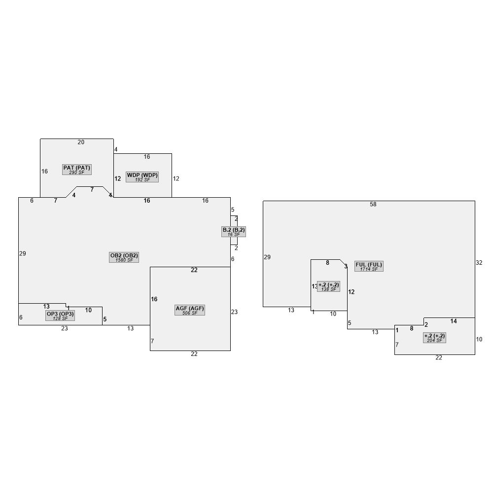 1045 Eagles Brooke Dr, Locust Grove, GA 30248-2463