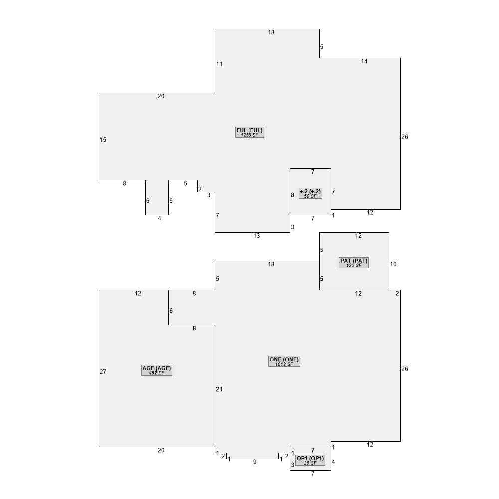 441 Aviemore Loop, Mcdonough, GA 30253-8755