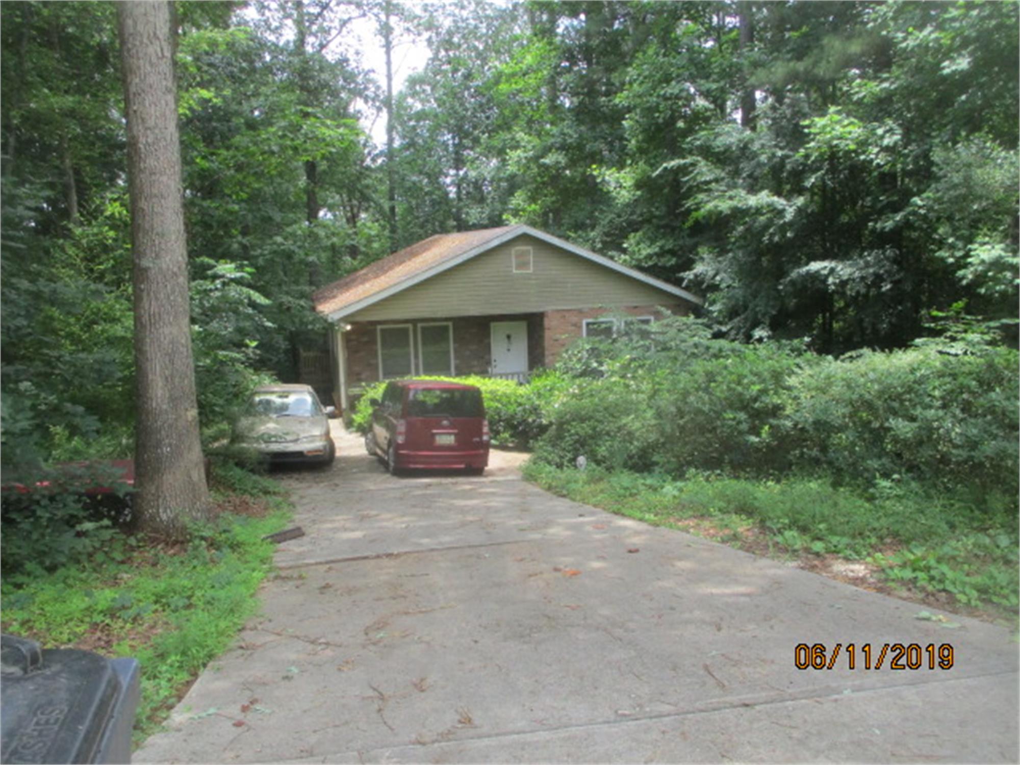 8535 Hightower Trl Sw, Snellville, GA 30039-6555