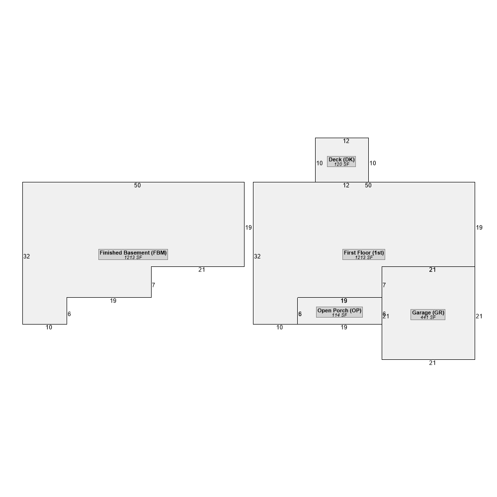 3394 Royal Oaks Dr, Gainesville, GA 30506-8401