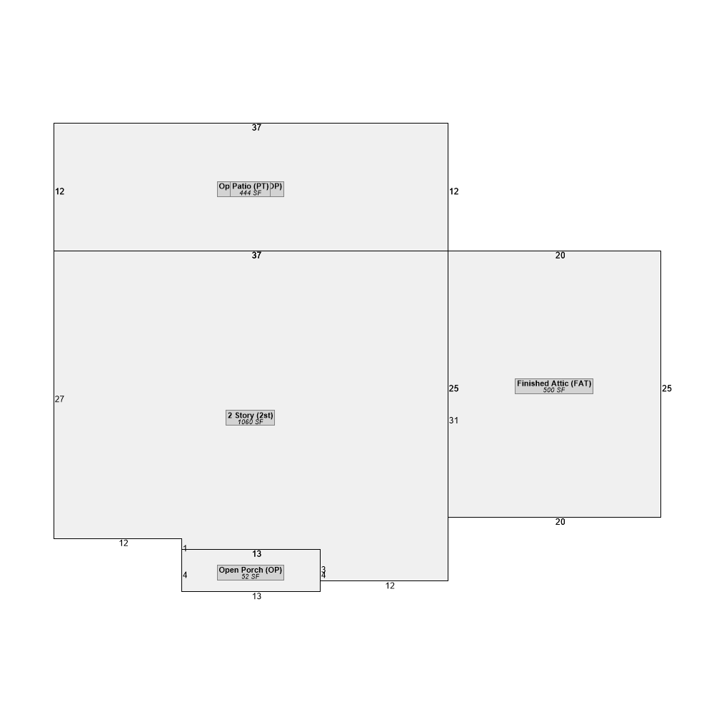 6205 Yorktown Ct, Flowery Branch, GA 30542-5638