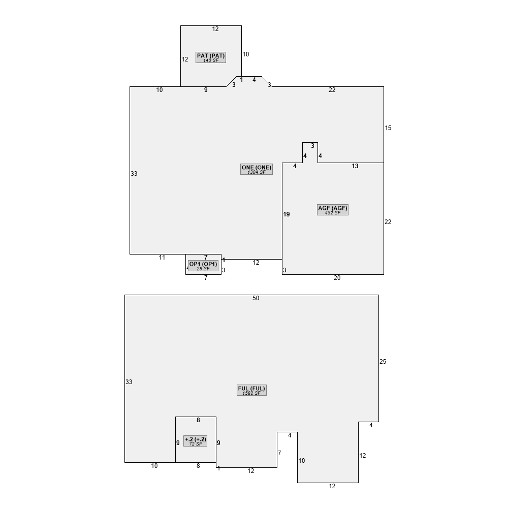 1581 Gallup Dr, Stockbridge, GA 30281-2479