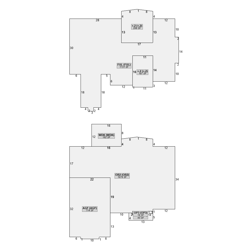 520 Smithson Xing, Mcdonough, GA 30252-4086