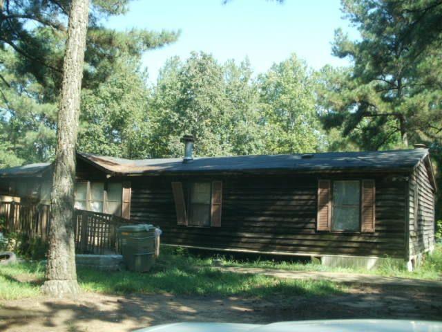 1190 E Wayside Rd, Carrollton, GA 30116-9069