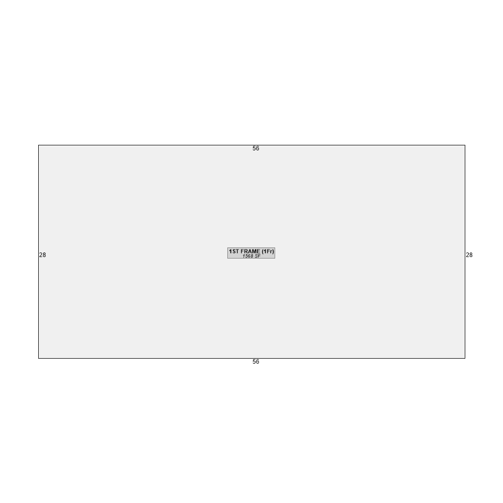 332 Live Oak Loop, Ellabell, GA 31308-9509