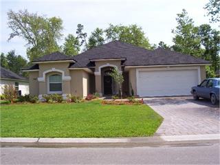 203 Majestic Oaks Dr, Brunswick, GA 31523-7896