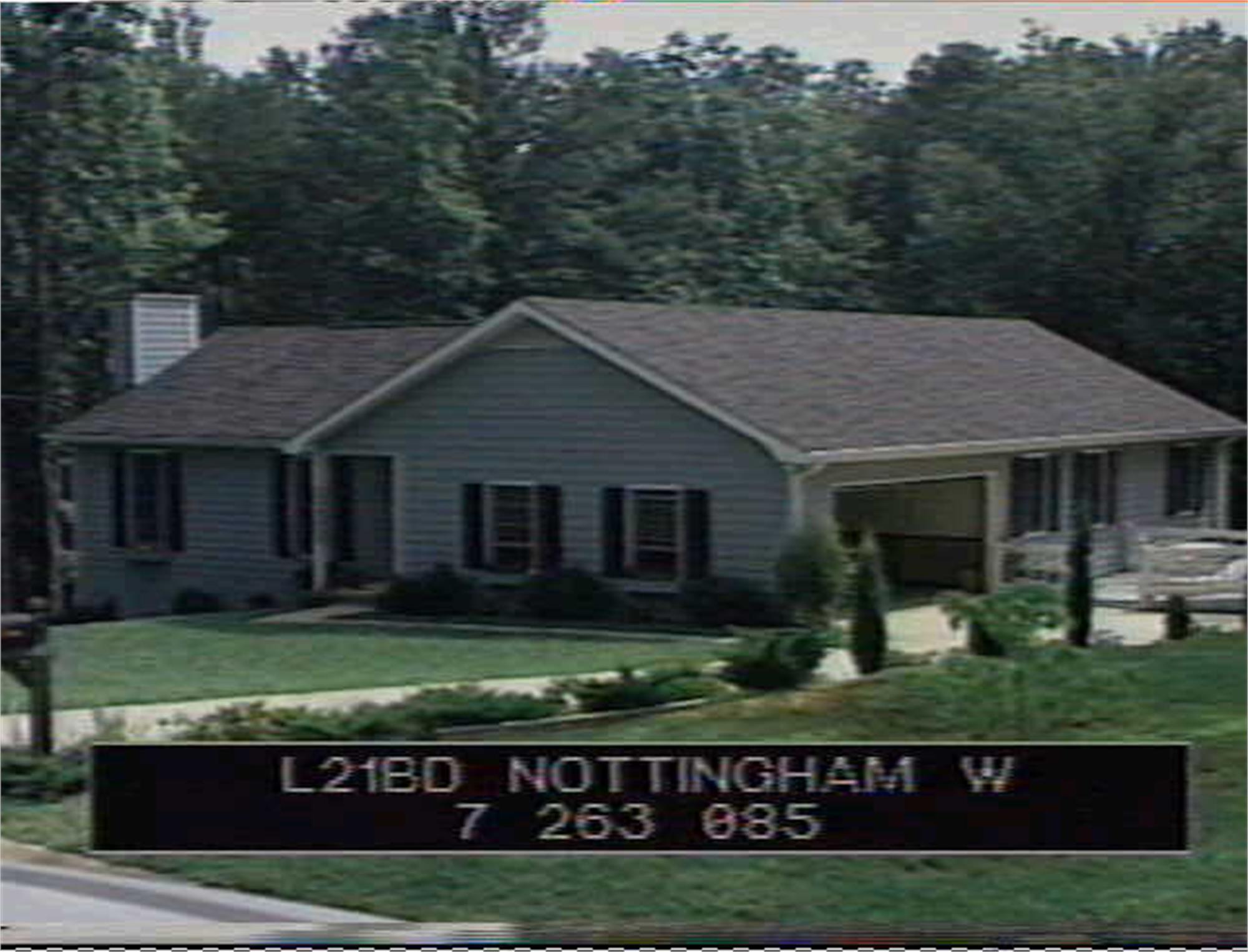 2732 King Arthur Ct, Buford, GA 30519-3932
