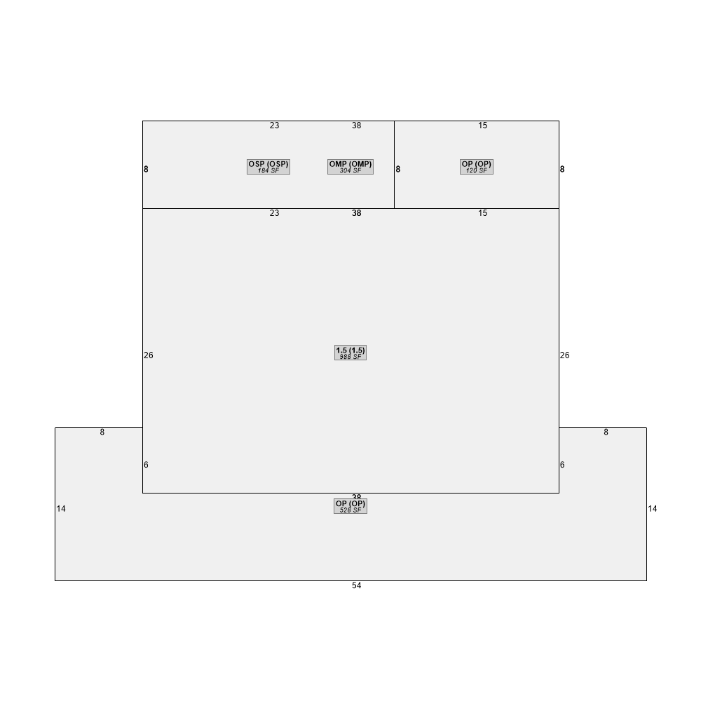 252 Lord'S View, Mineral Bluff, GA 30559