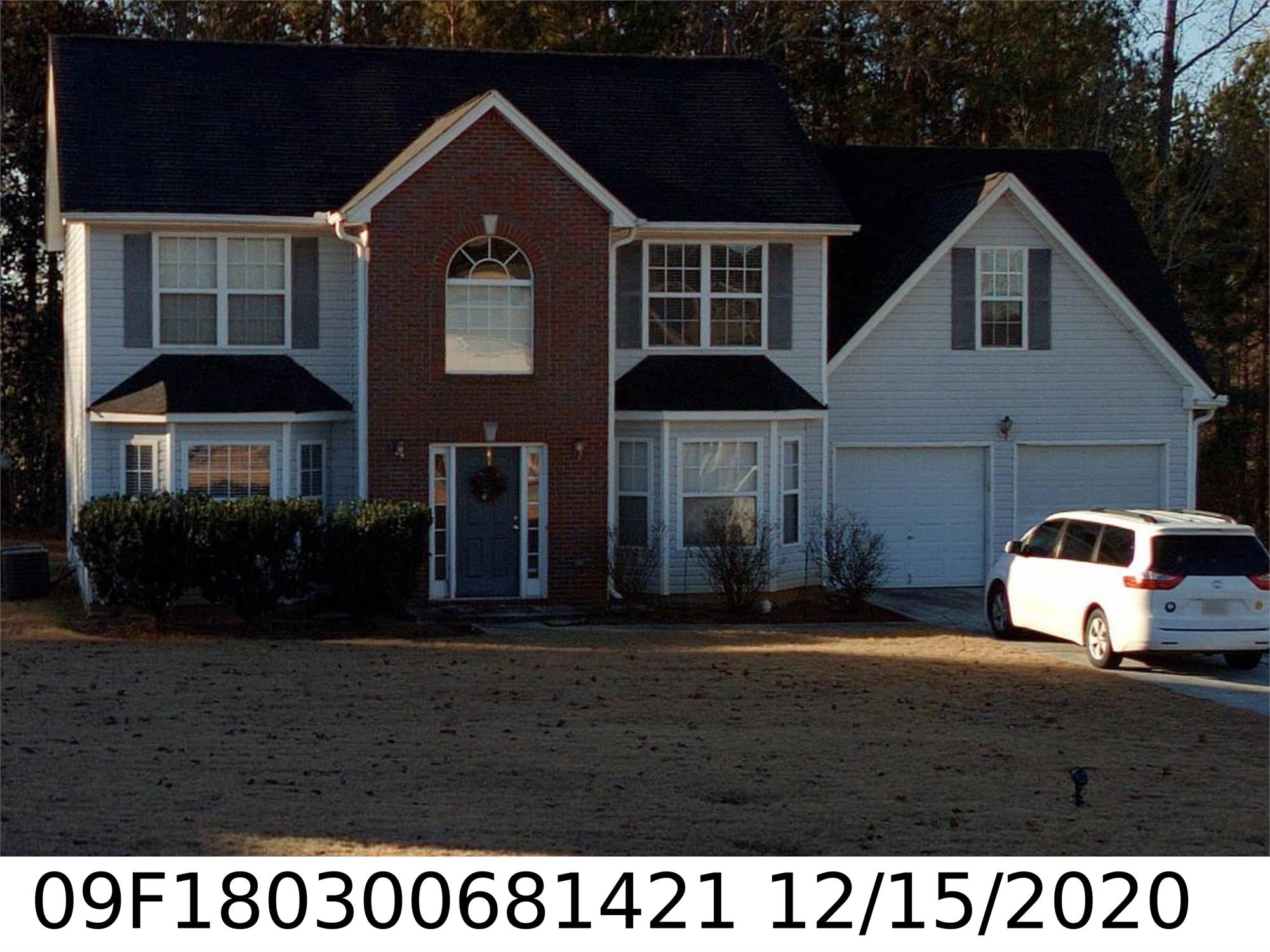 1885 Winding Crossing Trl, Fairburn, GA 30213-1274