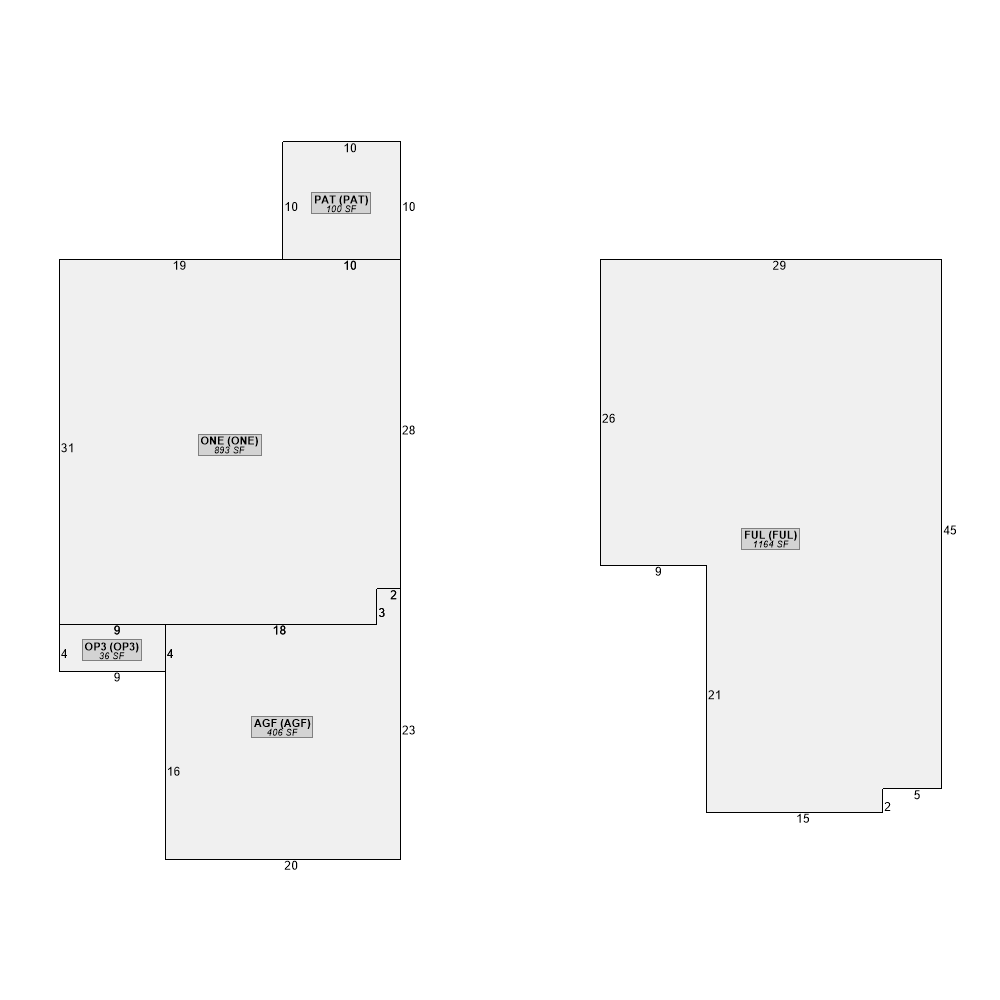 200 Leland Ln, Mcdonough, GA 30253-8646