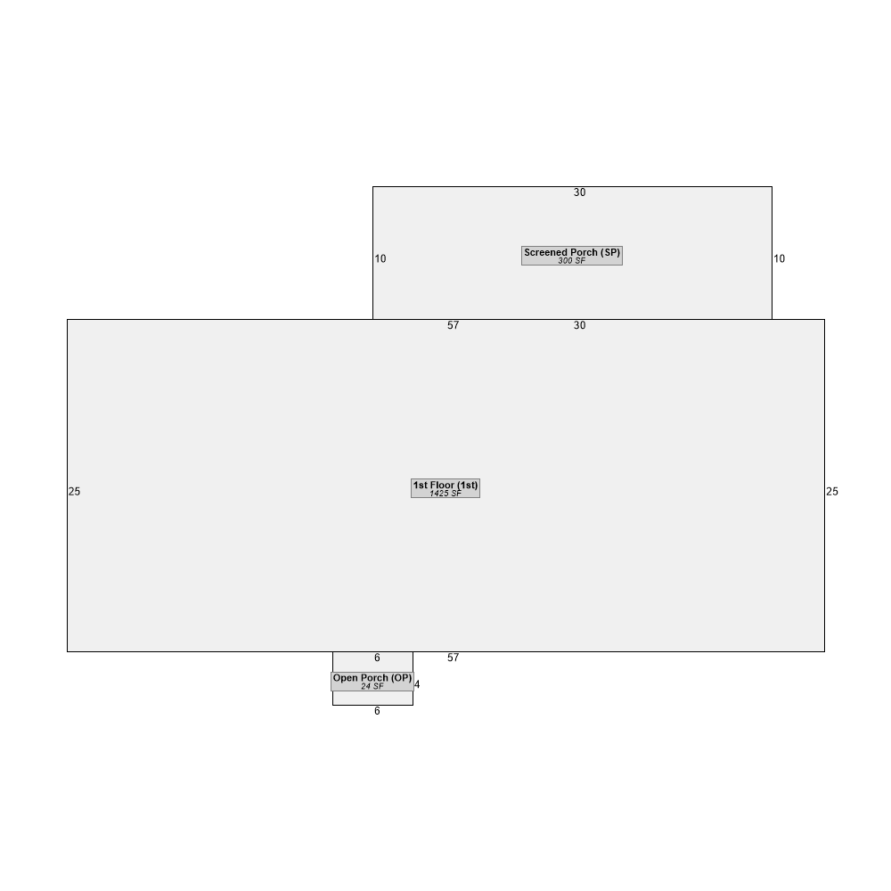 137 Oak St, Omega, GA 31775-3094
