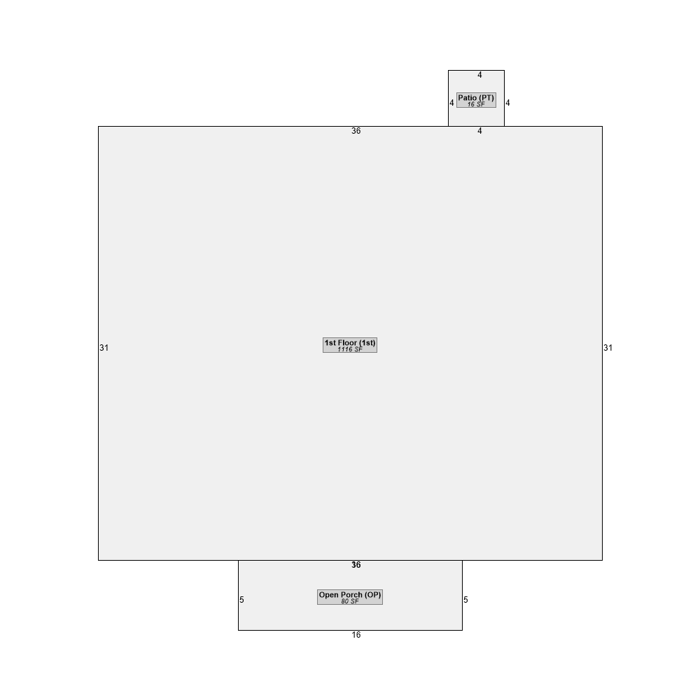 132 Twelve Oaks Ct, Leesburg, GA 31763-3971