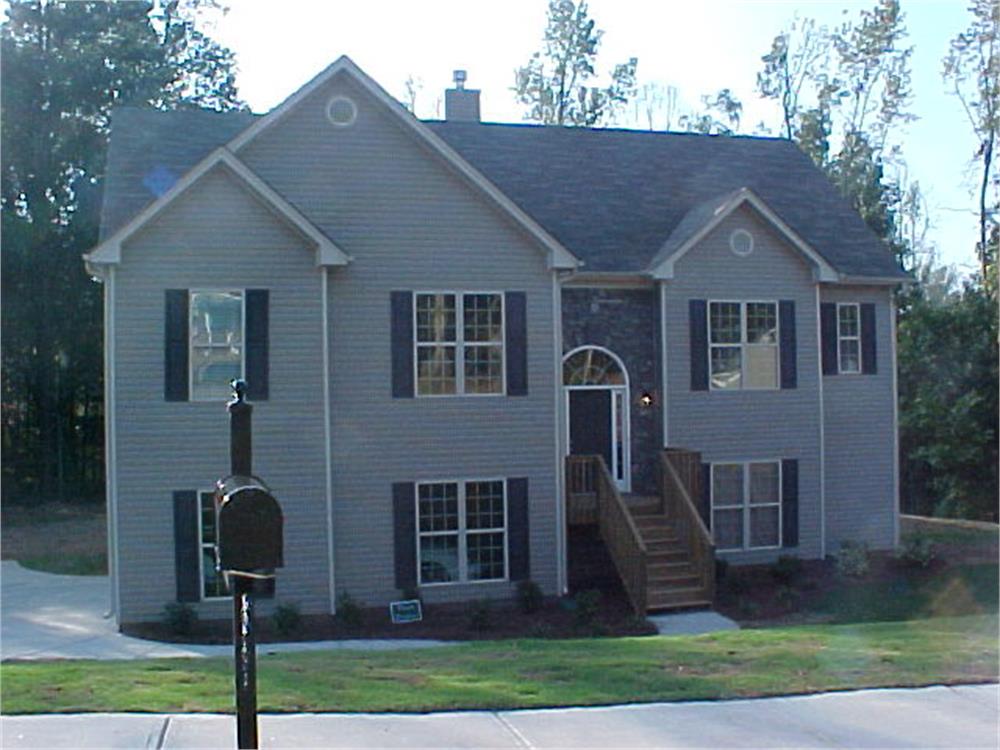 Photo 2
