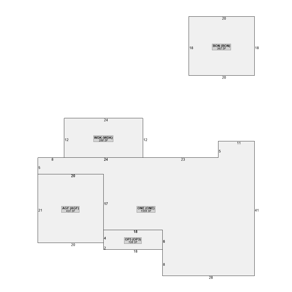 156 Irwin Dr, Mcdonough, GA 30252-7160