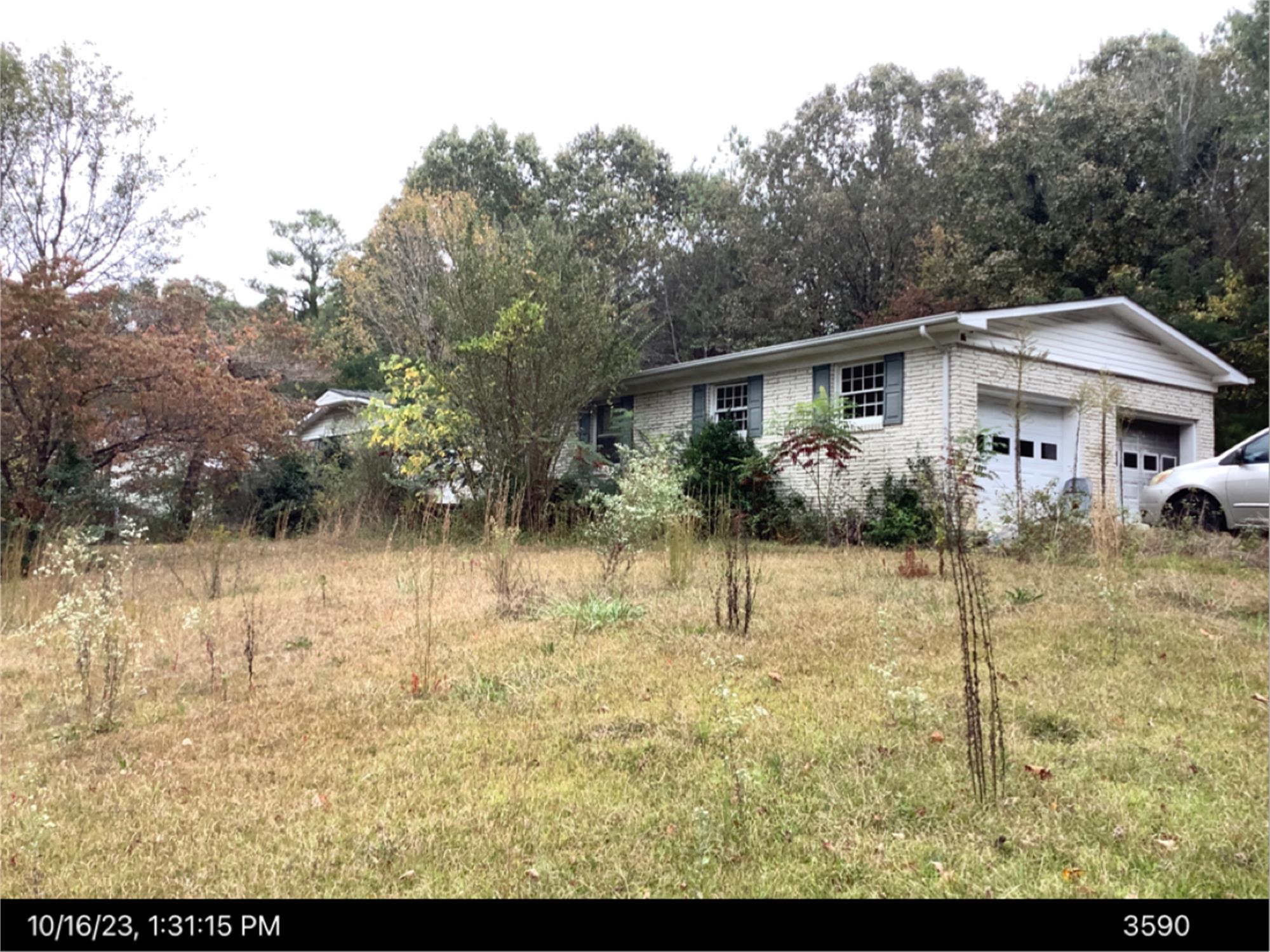 4746 Cleveland Hwy, Cohutta, GA 30710-9113