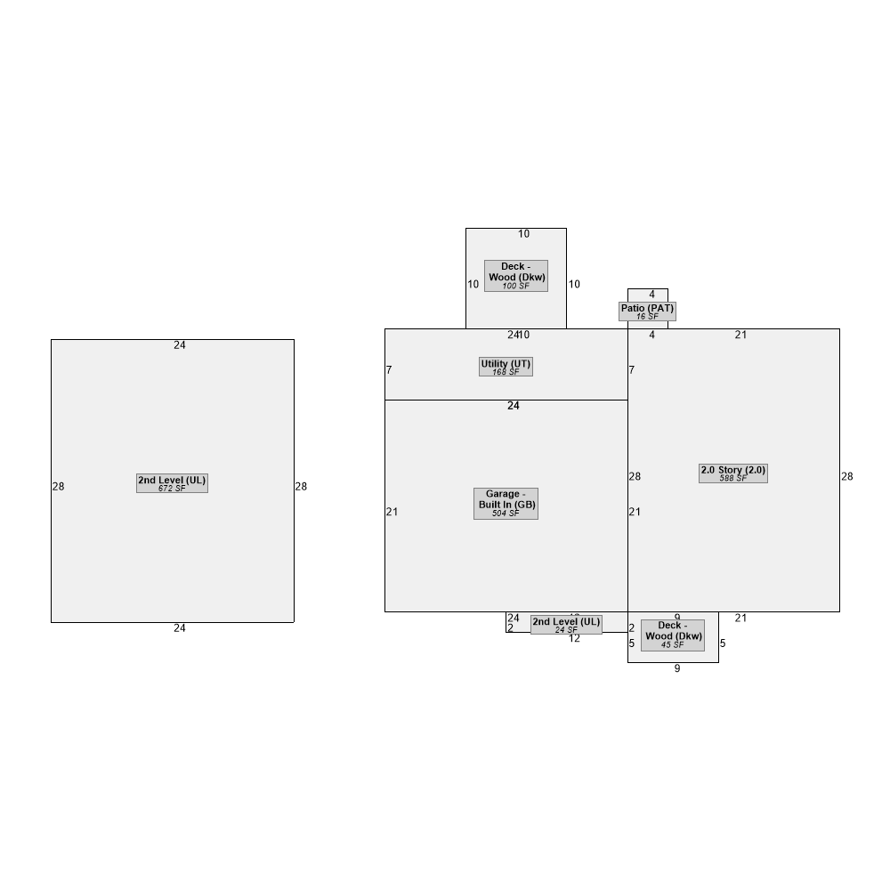 1424 Cowan Rd, Griffin, GA 30223-1079