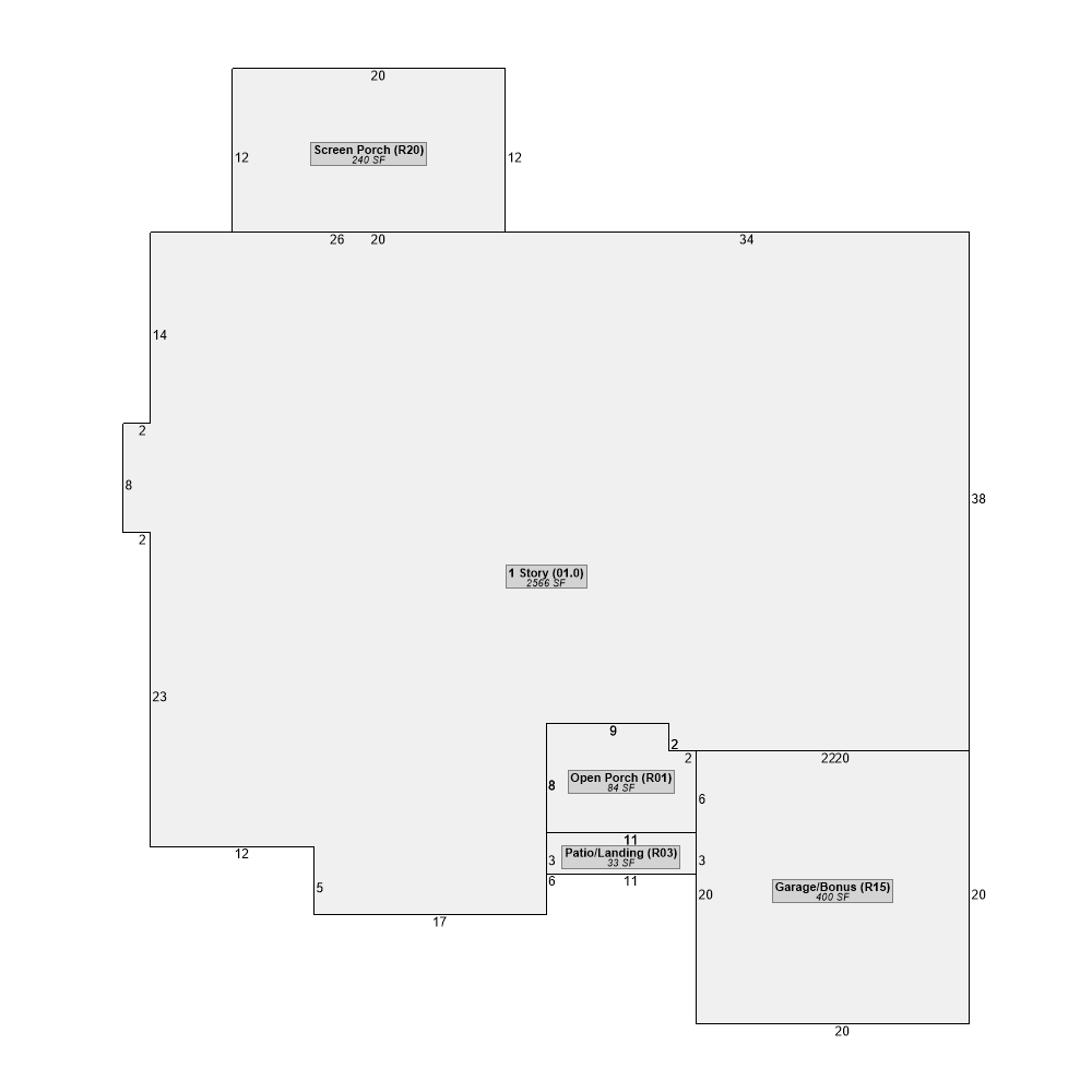 1404 Hidden Cv, Loganville, GA 30052-9234