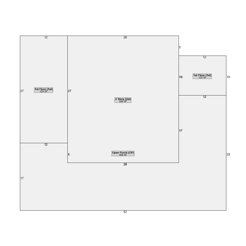 651 Kettle Creek Ln, Waycross, GA 31503-6929