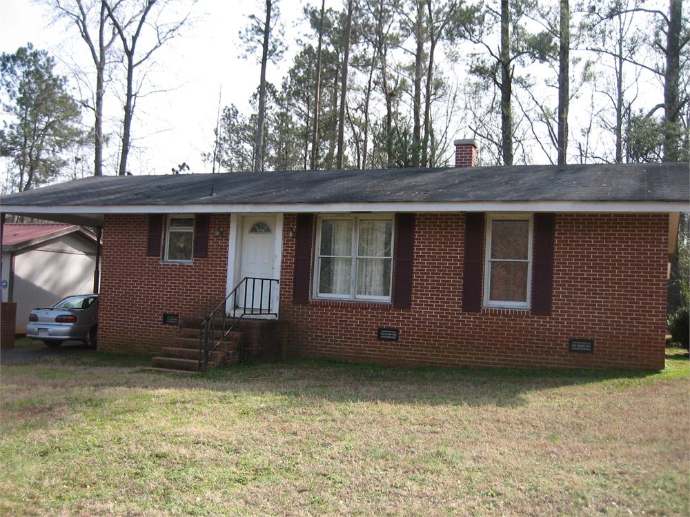 139 N Main St, Watkinsville, GA 30677-2038