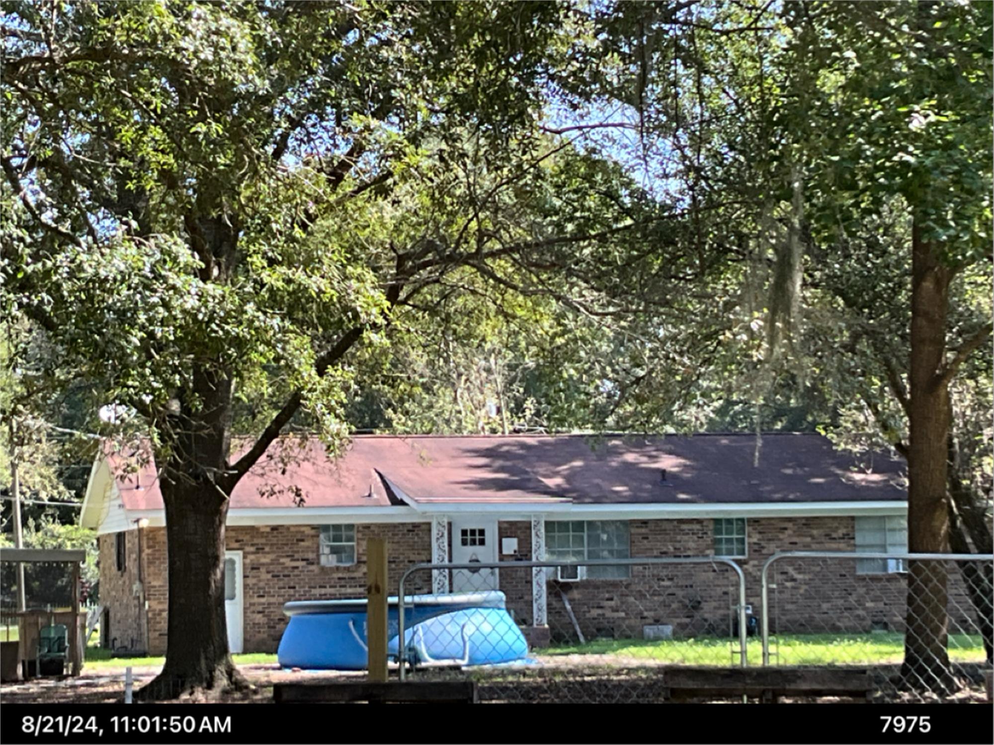 162 Carlton Ave, Bloomingdale, GA 31302-4514