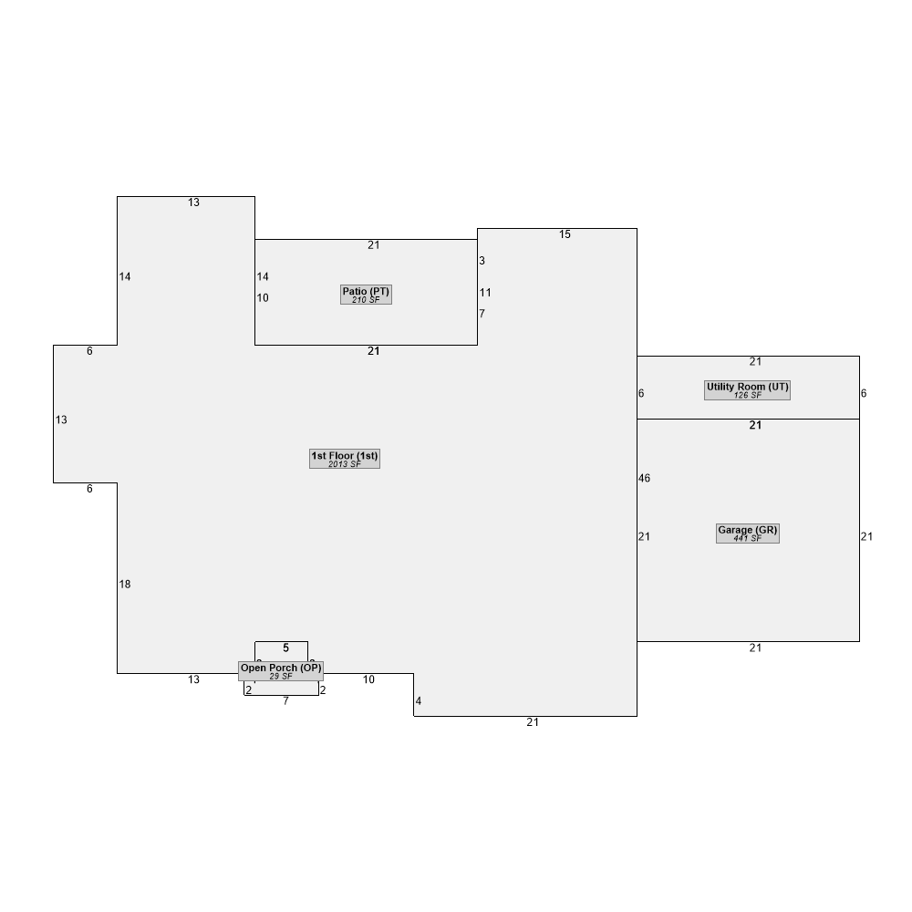 106 Susina Dr, Leesburg, GA 31763-5384