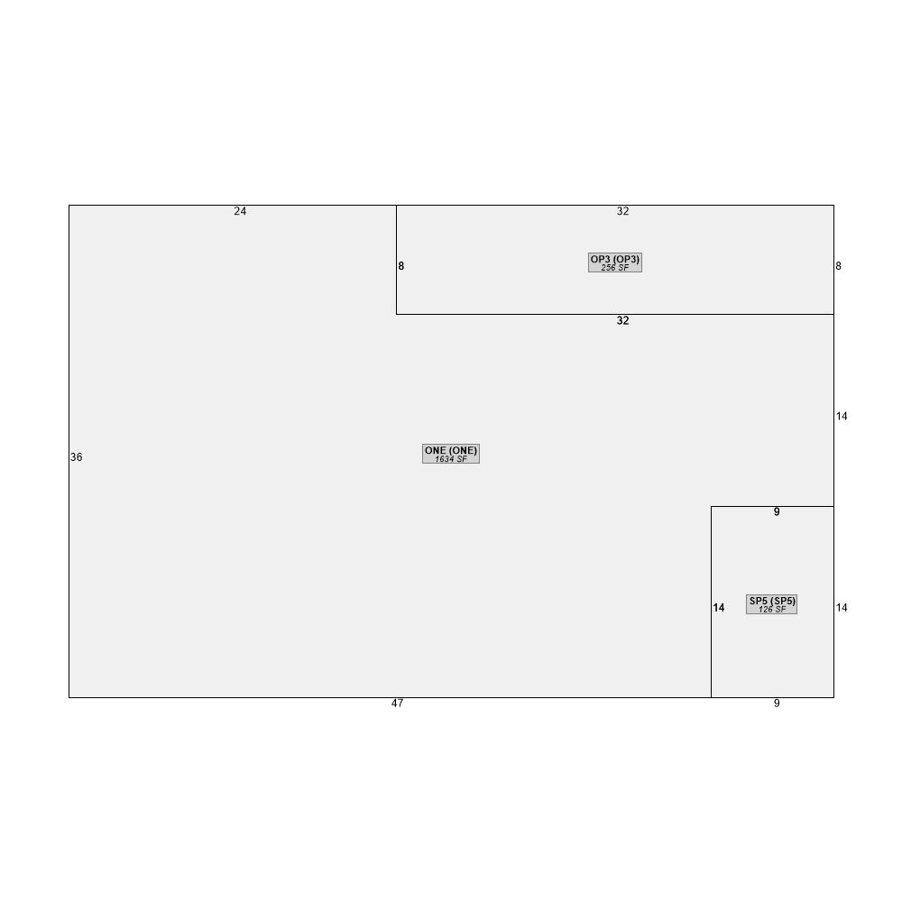 75 Boulevard Dr, Stockbridge, GA 30281-4421
