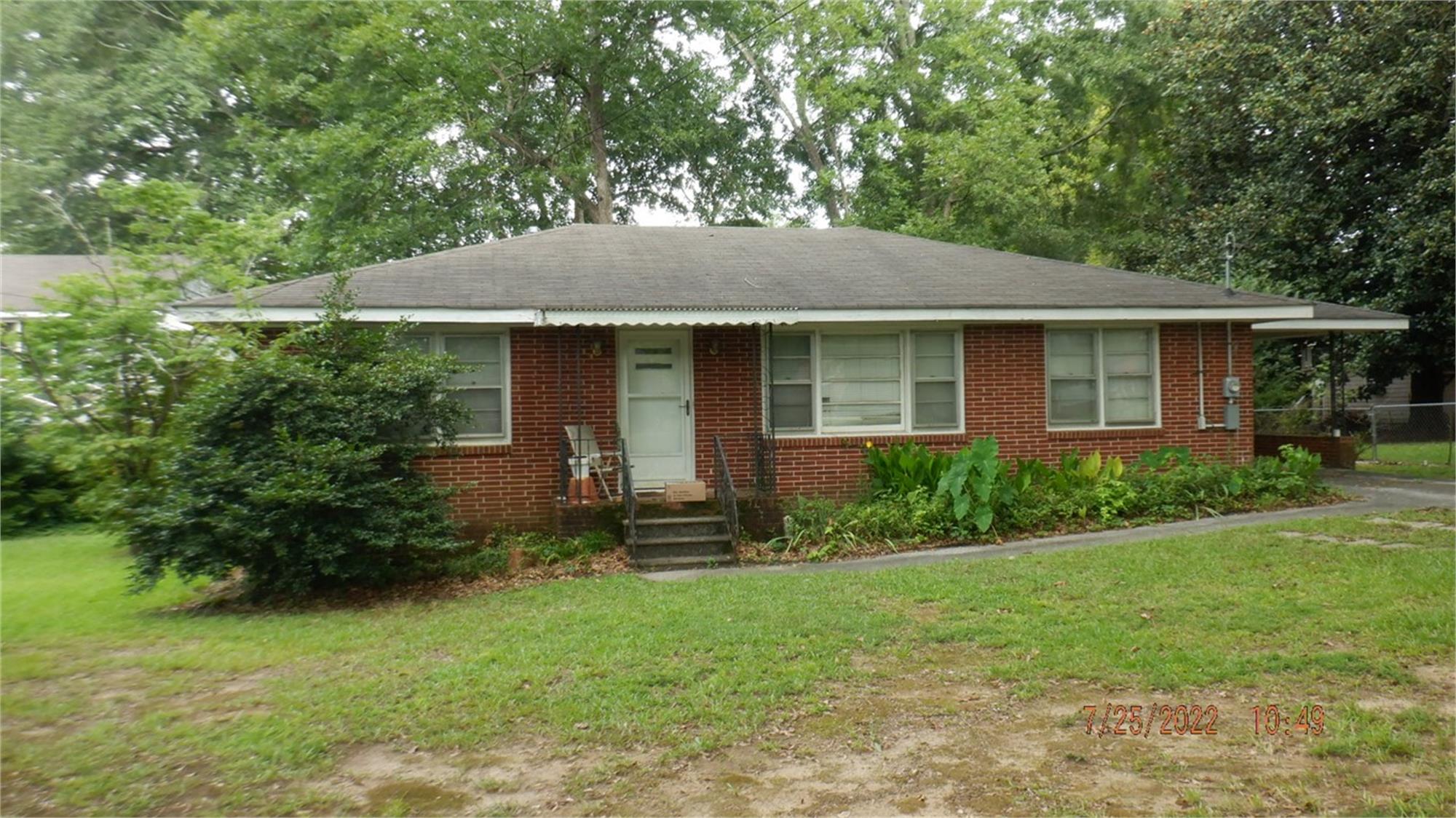 5960 Love St Sw, Austell, GA 30168-4029
