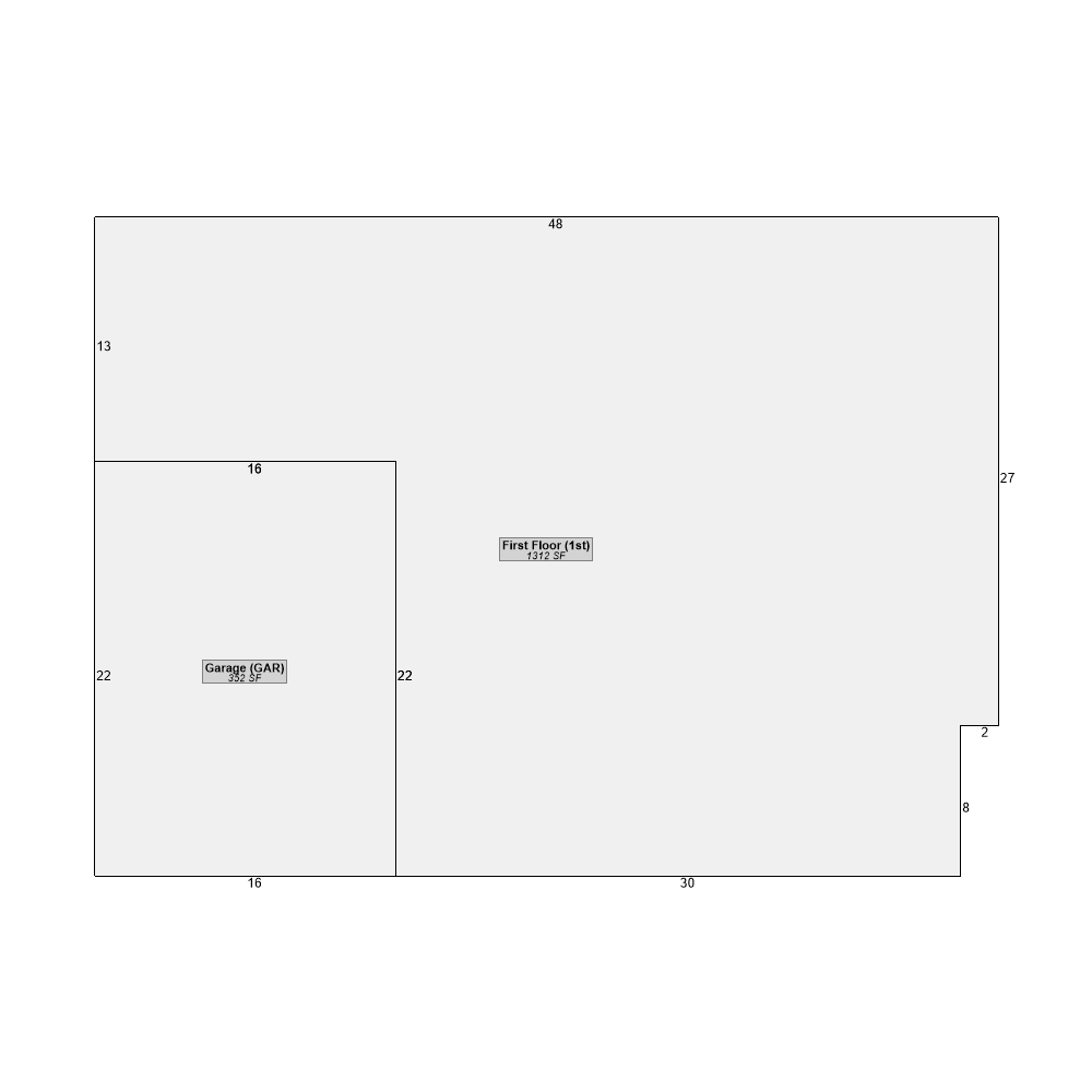 309 Stanfield Rd, La Fayette, GA 30728-2158