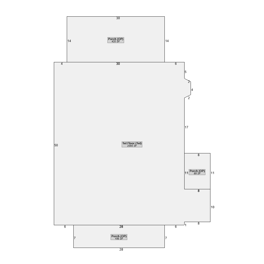 331 North Ave, Villa Rica, GA 30180-1939