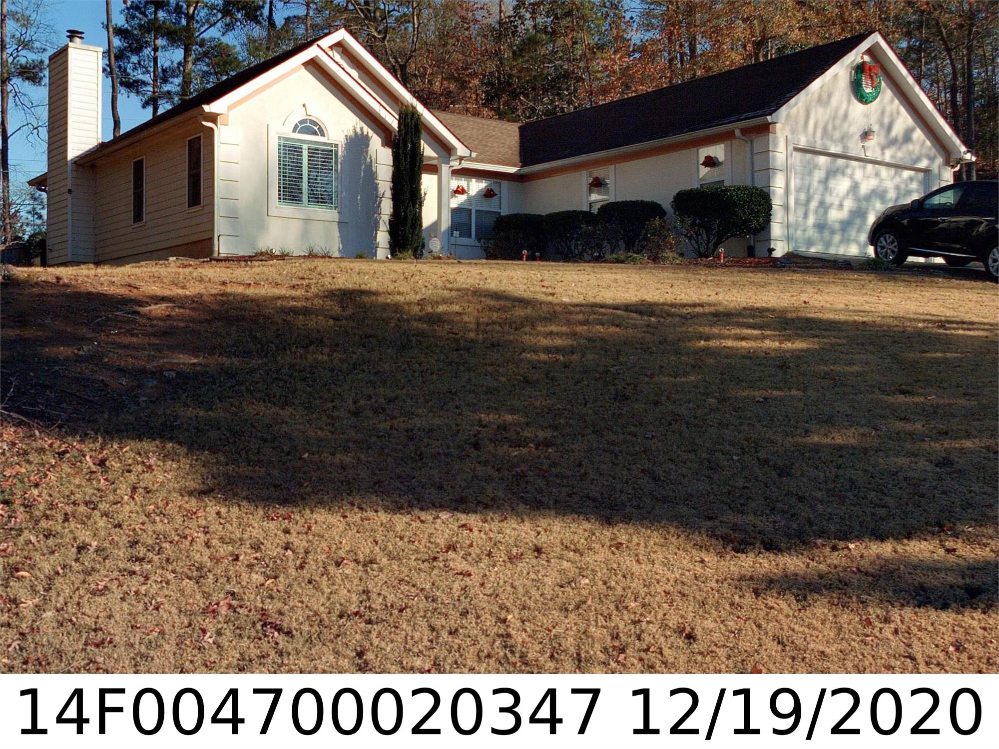1005 Reunion Pl Sw, Atlanta, GA 30331-6350