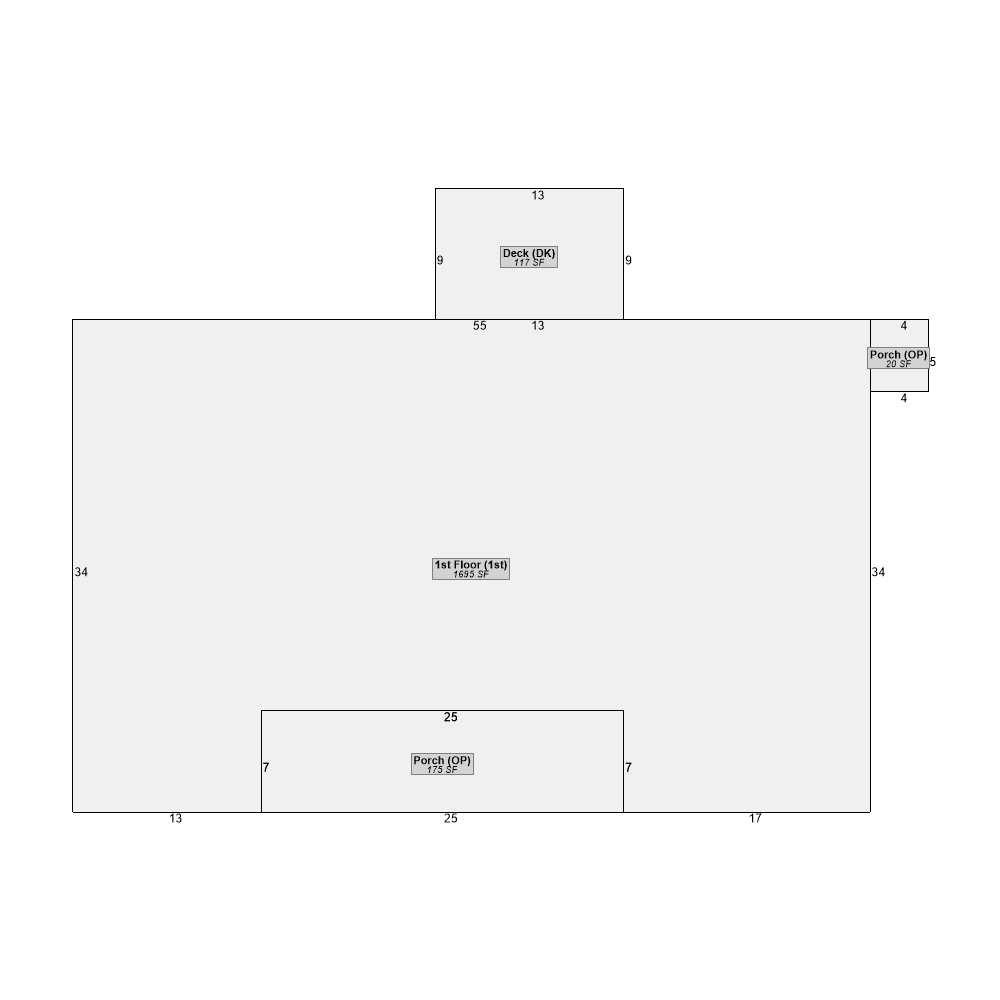 231 Fall Ln, Blairsville, GA 30512-1848