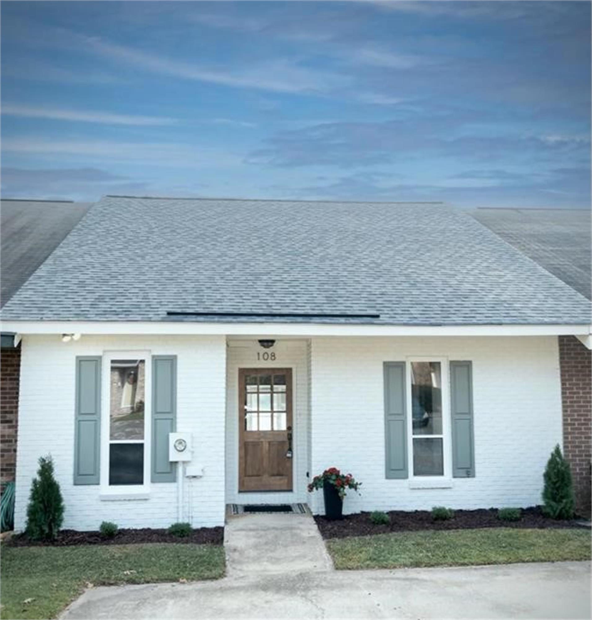 108 Leisure Lake Ct, Warner Robins, GA 31088-7623
