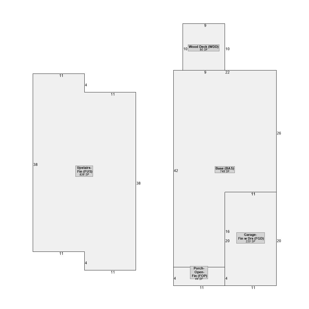320 Antebellum Pl, Woodstock, GA 30188-2481