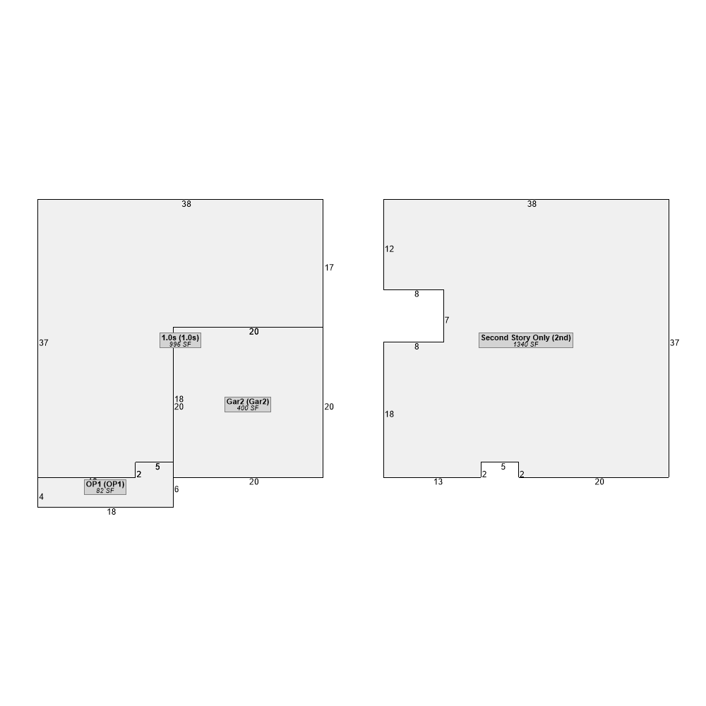 118 Tudor Way, West Point, GA 31833-4799