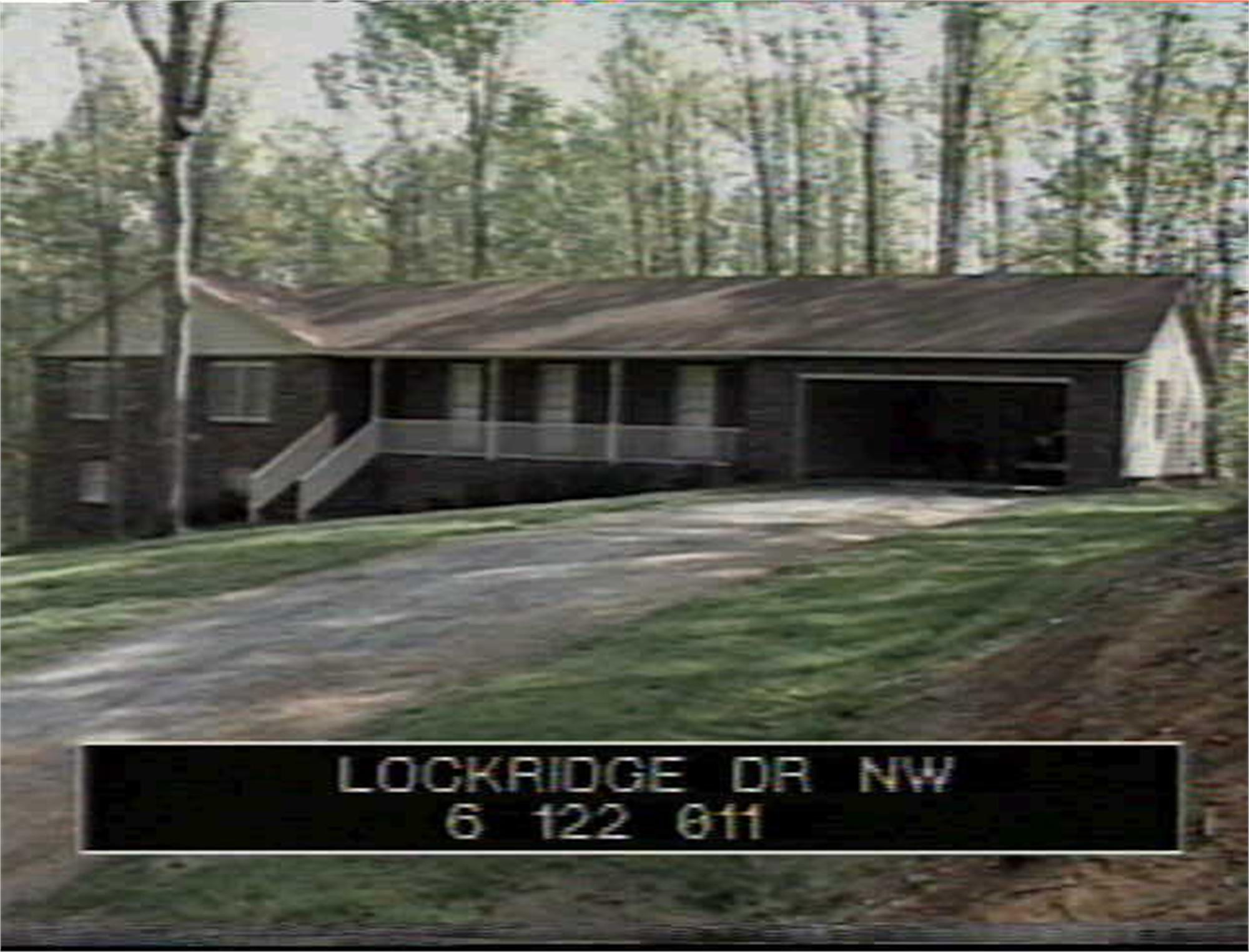 146 Lockring Dr Sw, Lilburn, GA 30047-5134