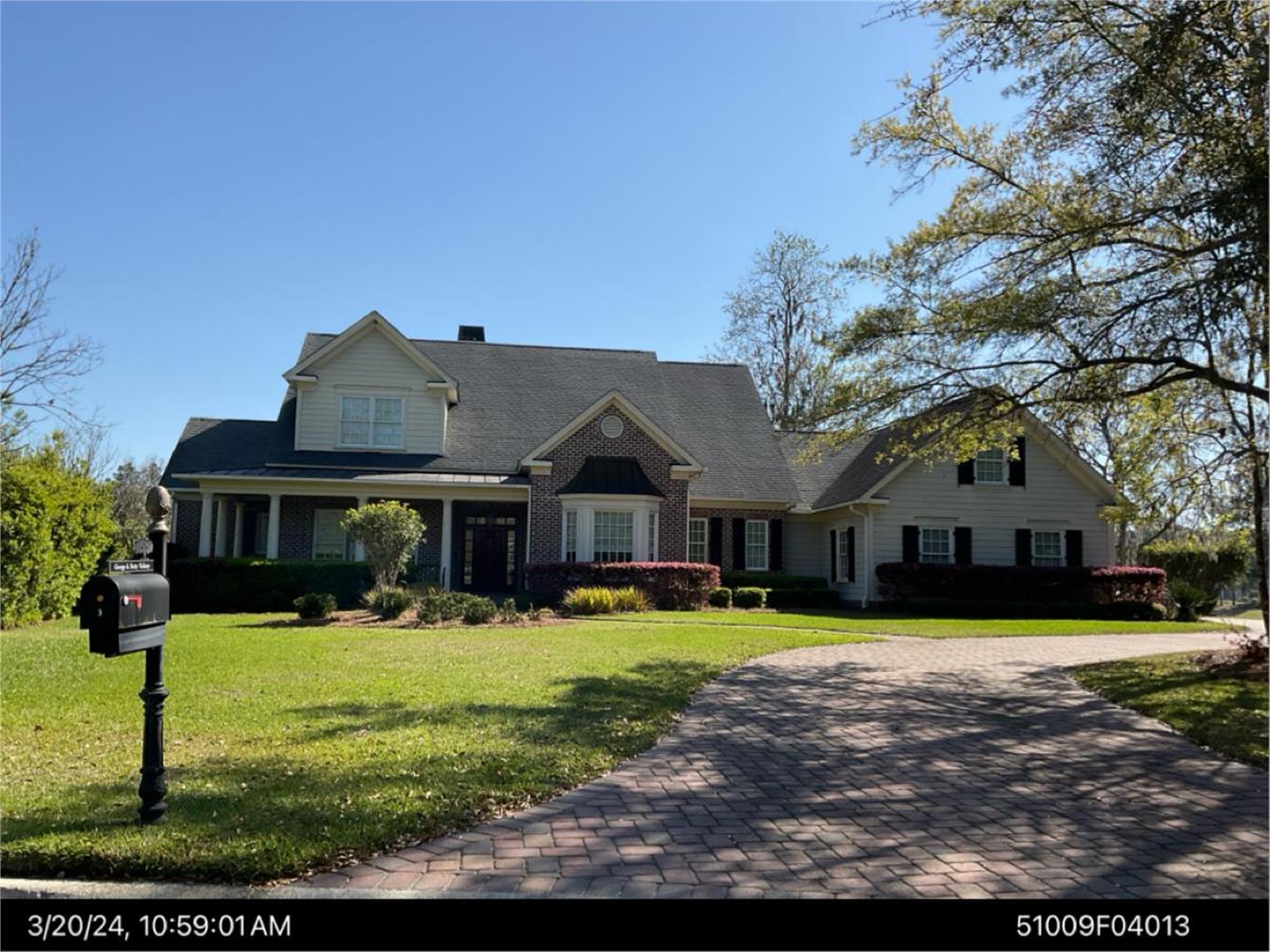 3 Wanborough Station, Pooler, GA 31322-9619