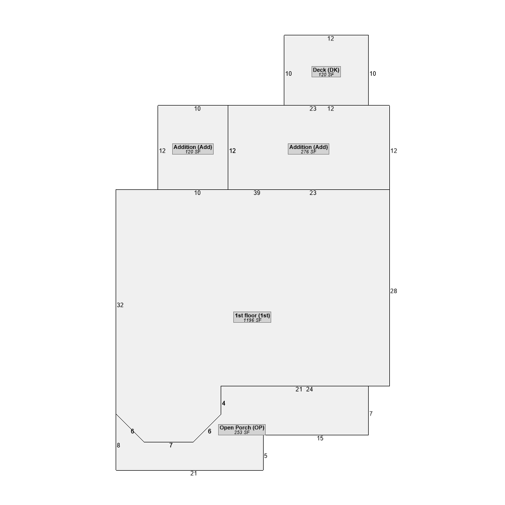 91 Pinson St, Newnan, GA 30263-2440