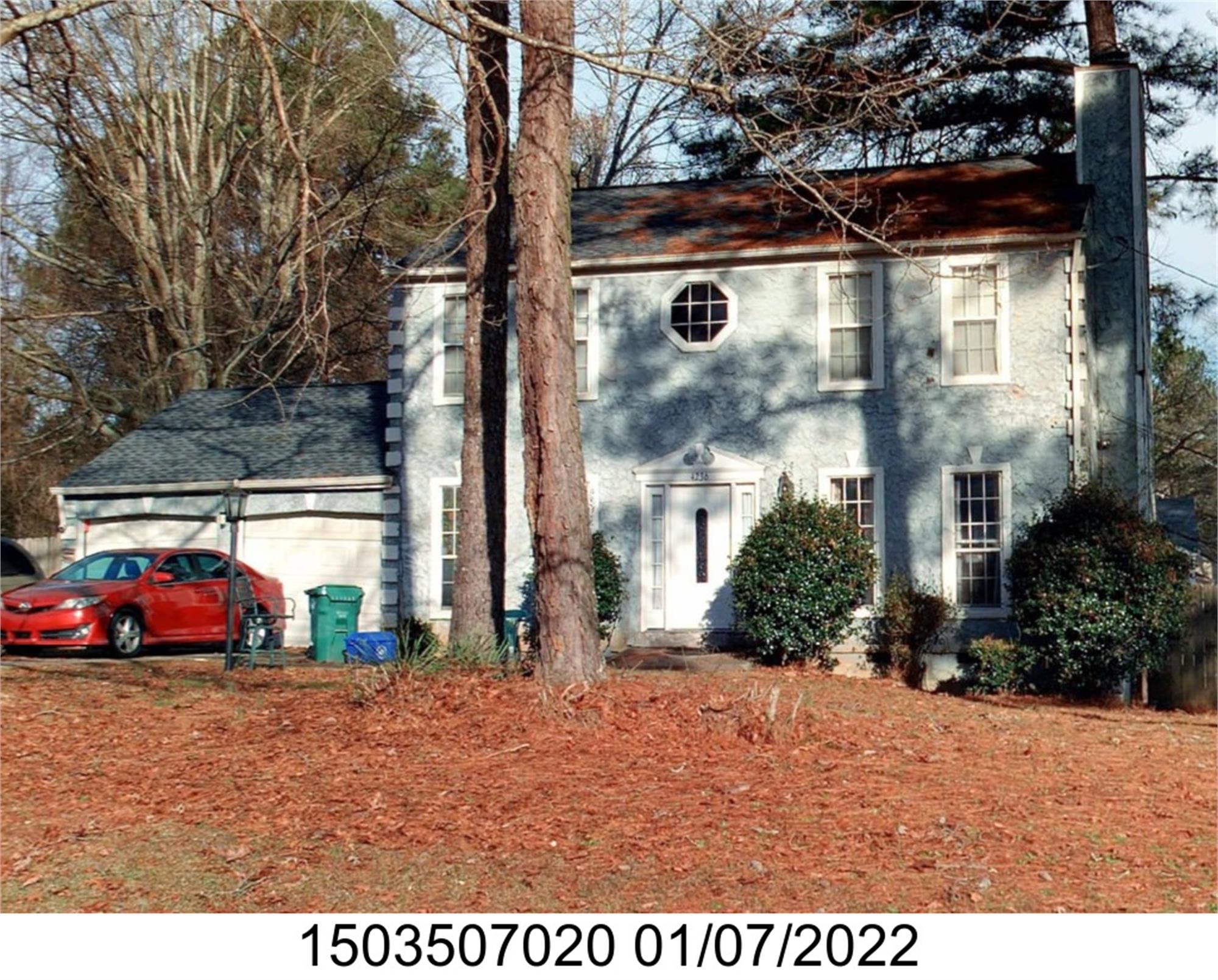 Photo 2