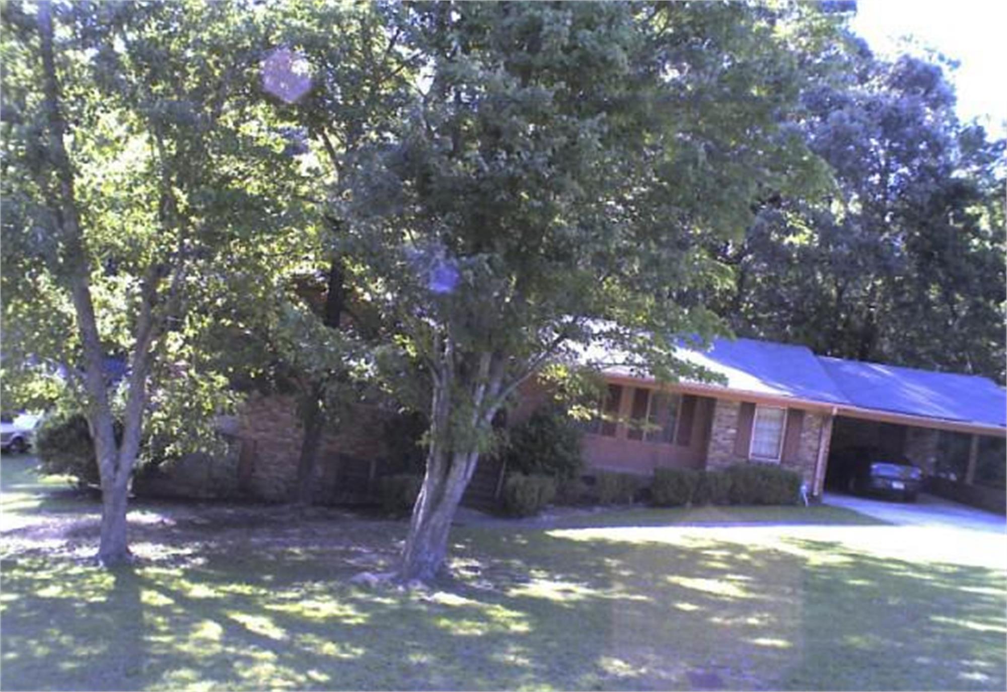 3480 Chestley Dr, Macon, GA 31217-6112