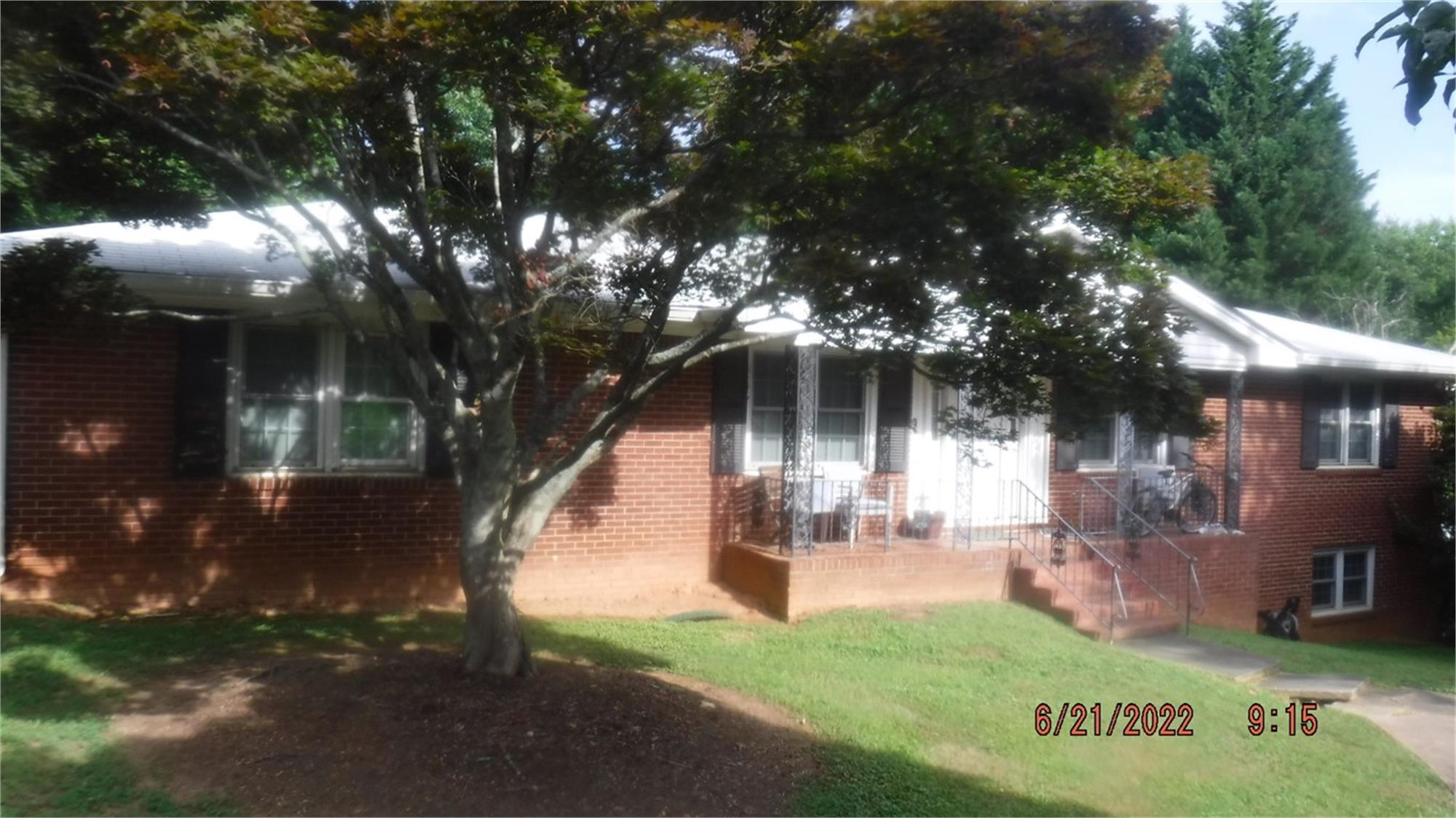 3662 Spring Hill Rd Se, Smyrna, GA 30080-4652