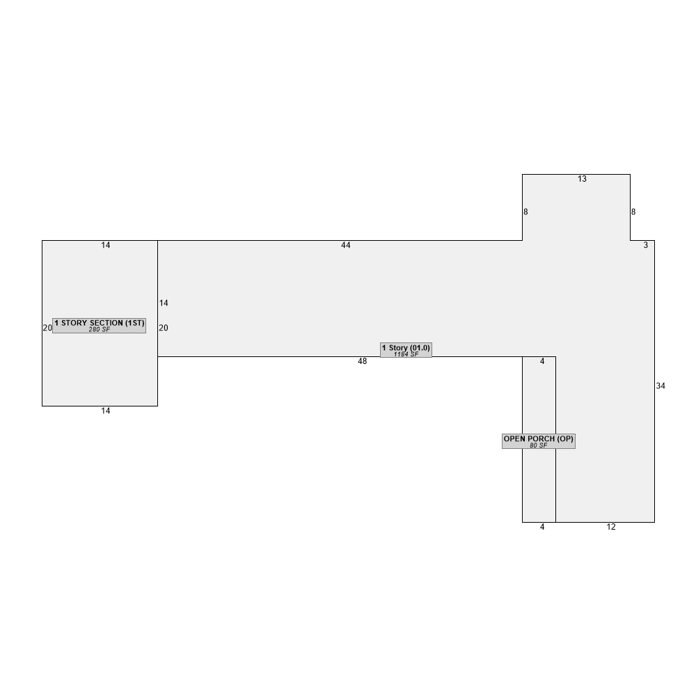 880 Houston Valley Rd, Ringgold, GA 30736-8729