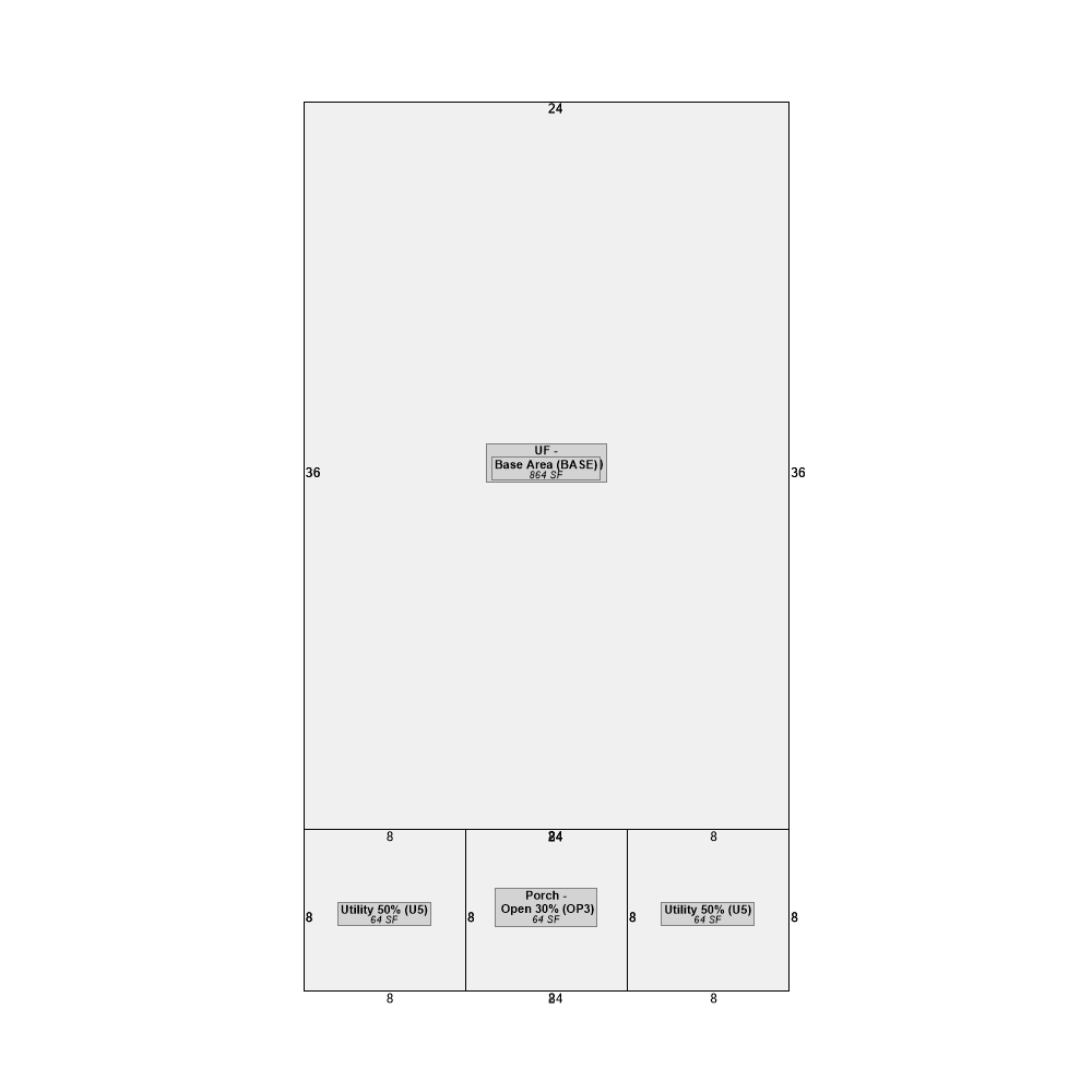 329 Ridge Ave, Athens, GA 30601-2916
