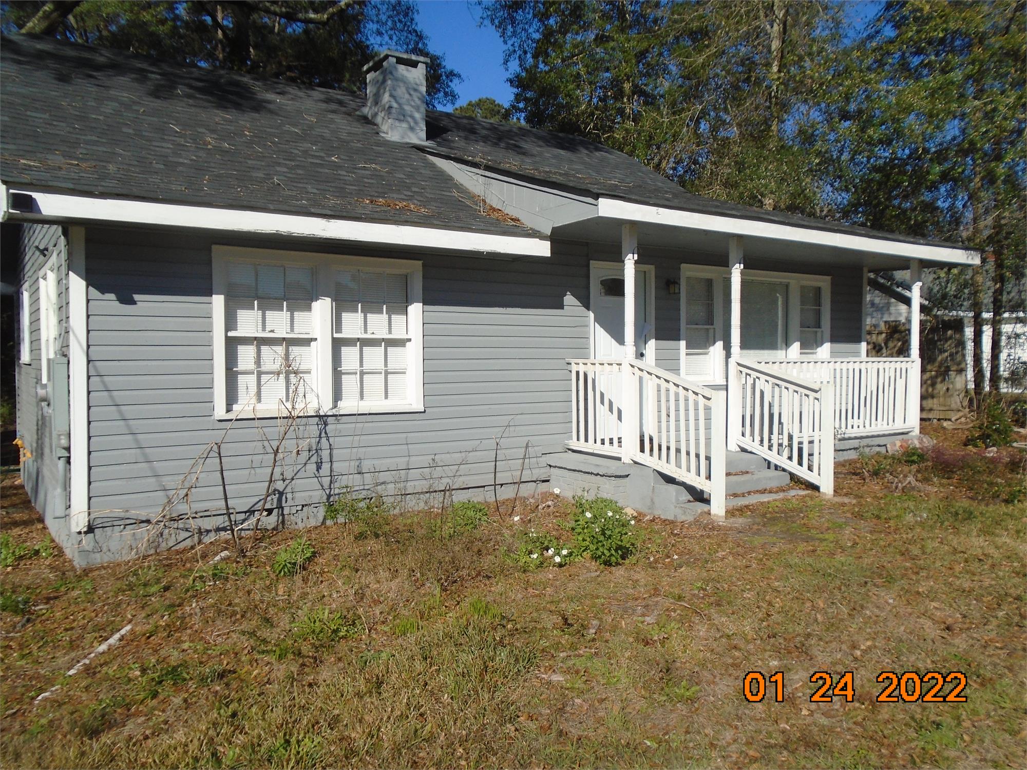 Photo 2