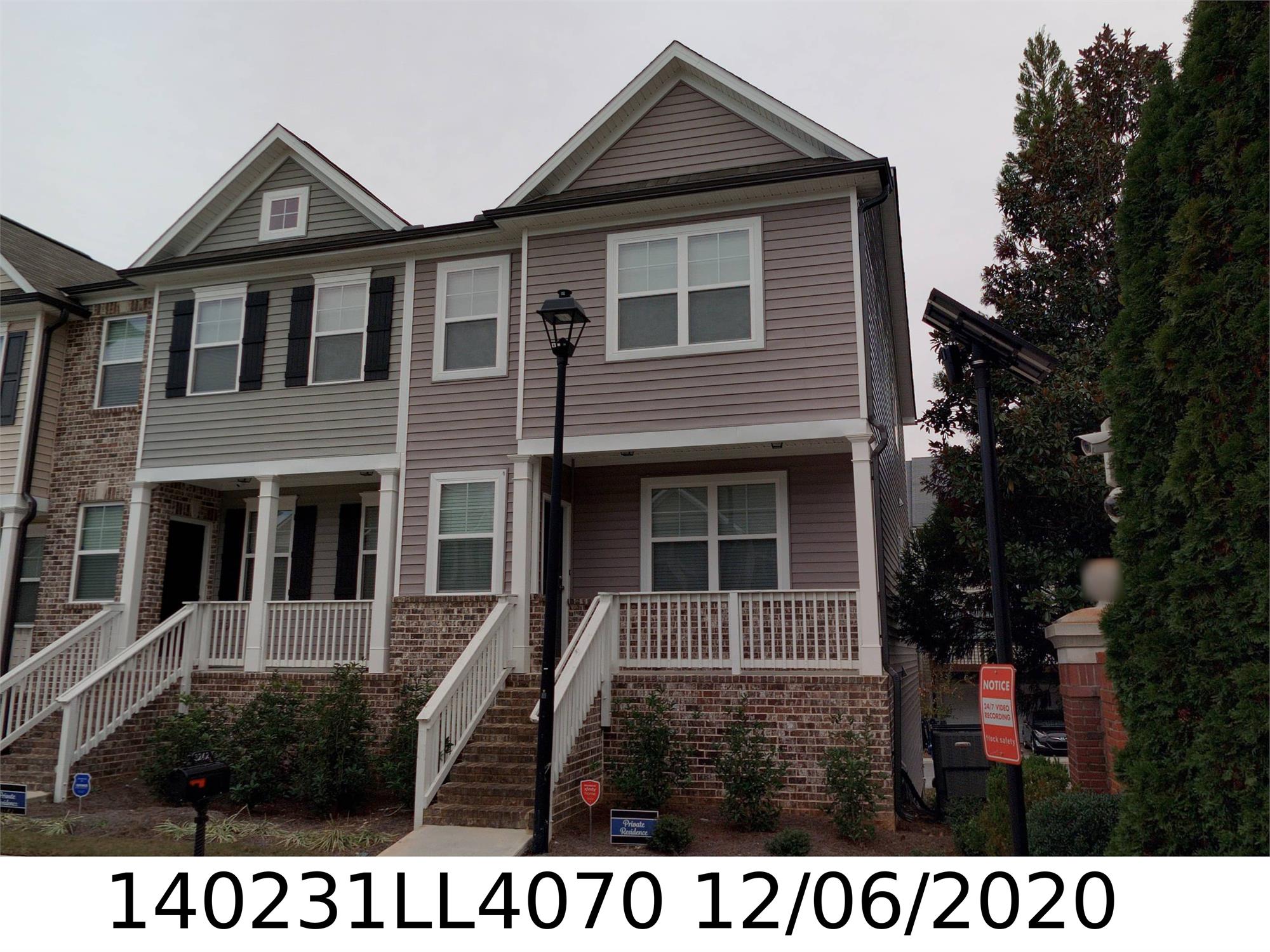 3242 Cascade Parc Blvd Sw, Atlanta, GA 30311-5229