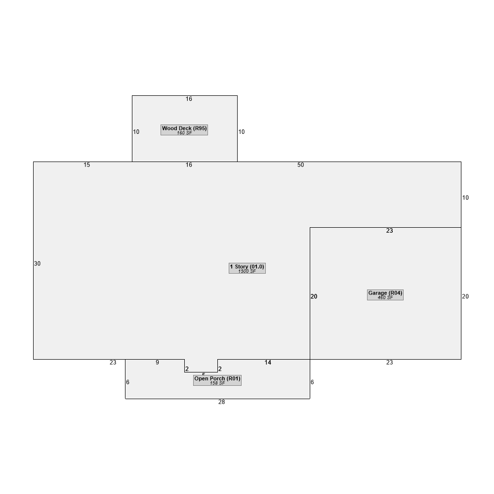 1306 Jeffrey Ln, Bainbridge, GA 39817-8305