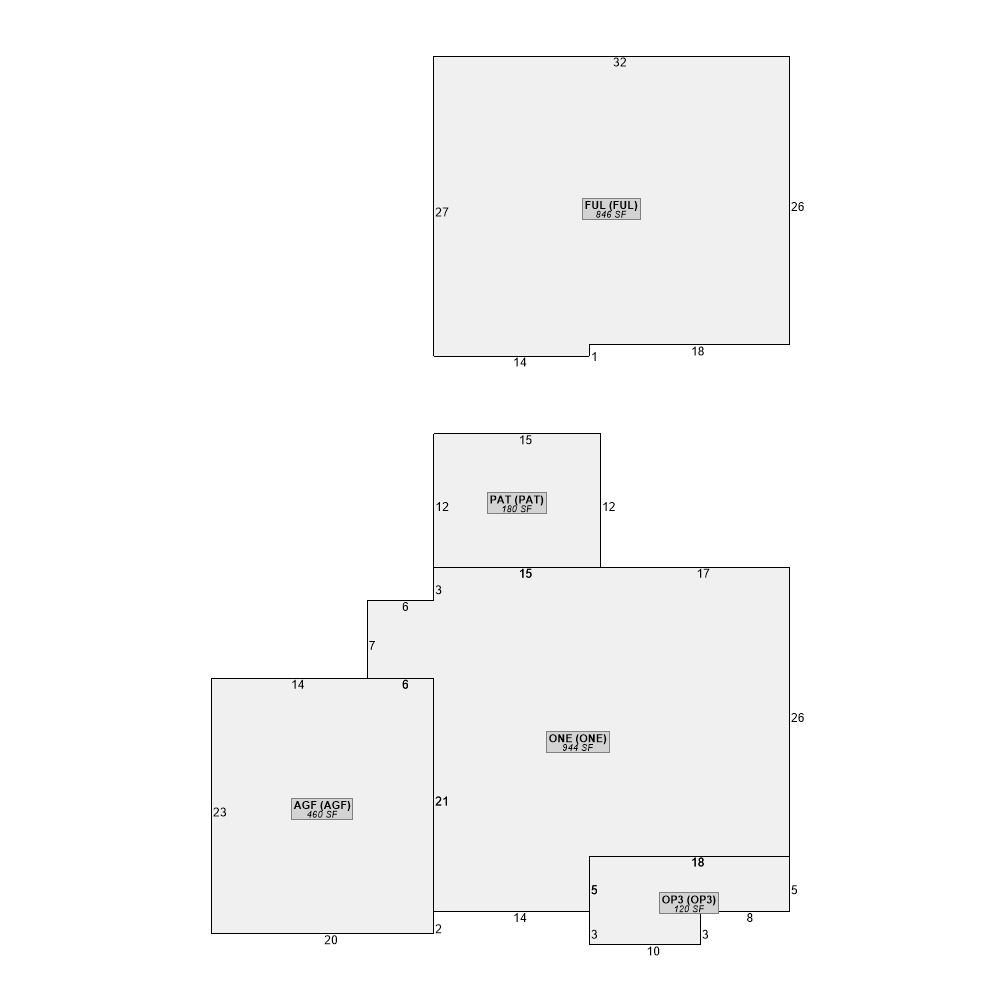 120 Burleyson Dr, Mcdonough, GA 30253-3744