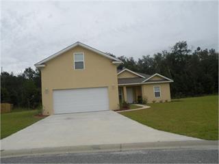 1070 Sand Dollar Way, Brunswick, GA 31523-8259