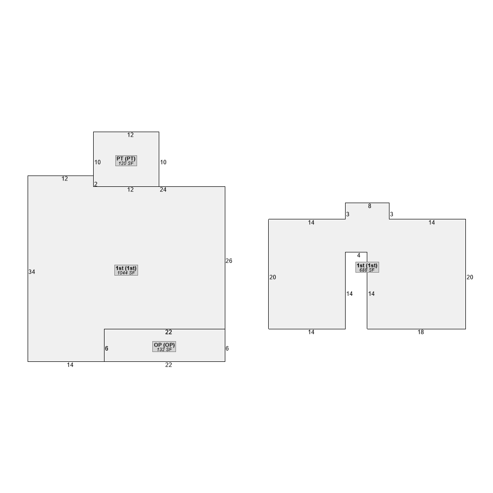 102 Andrew Allen Ct, Fitzgerald, GA 31750-9038